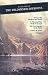 The Wilderness Journeys: My Boyhood and Youth, First Summer in the Sierra, 1000 Mile Walk, Stickeen, Travels in Alaska (Canongate Classics)