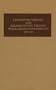 Lynchburg, Virginia and Nelson County, Virginia Wills, Deeds and Marriages 1807-1831