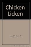 Chicken Licken