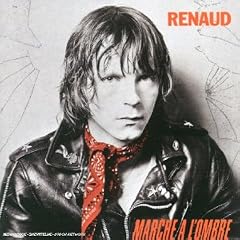 Marche � L'ombre