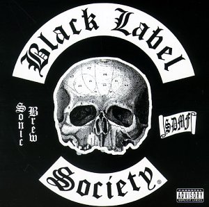 Zakk Wylde - Sonic Brew - Zortam Music