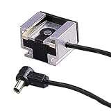 Hama 6952 Flash Adapter Contact Cable