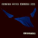 People by  Babe The Blue Ox 