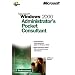 What I've Used to Manage Windows Networks