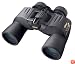 Nikon 7238 Action Ex Extreme 8 X 40 mm All Terrain Binoculars