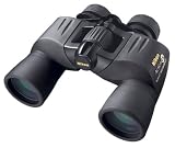 Nikon 7238 Action Ex Extreme 8 X 40 mm All Terrain Binoculars