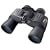Nikon 7238 Action Ex Extreme 8 X 40 mm All Terrain Binoculars