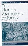 The Norton Anthology of Poetry, Fifth Edition