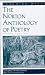 Books : Teaching with the Norton Anthology of Poetry: A Guide for Instructors