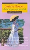 L'Education sentimentale, texte int�gral