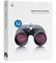 Apple Remote Desktop 1.2 Unlimited Client [OLD VERSION]