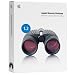 Apple Remote Desktop 1.2 Unlimited Client [OLD VERSION]