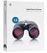 Software : Apple Remote Desktop 1.2 Unlimited Client [OLD VERSION]