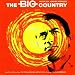Moross: The Big Country