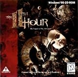 11th Hour