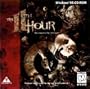 11th Hour