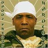 Hardcore CD
