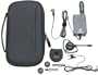 Superior Communications Traveler Pack for Kyocera 3225, 7135 & 2000 Series Phones