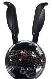 Chef n Pepper Ball, Clear
