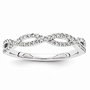 image unavailable image not available for color sorry this item is not ...