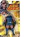 Search : New Gods: Darkseid Action Figure