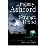 Strange blood