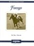 Forego (Thoroughbred Legends)
