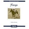 Forego (Thoroughbred Legends)