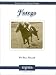 Forego (Thoroughbred Legends)