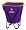 Minnesota Vikings