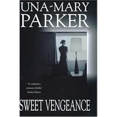 Sweet Vengeance