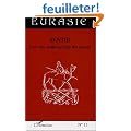 Sentir : Pour une anthropologie des odeurs