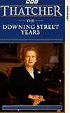 Review 2 Entertain Video  / Thatcher - The Downing Street Years [1993]