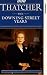 Thatcher: The Downing Street Years