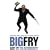 Big Fry: Barry Fry - The Autobiography
