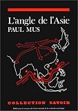 L\'angle de l\'Asie