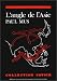 Book L'angle de l'Asie (Collection Savoir)