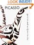 Picasso Painter and Sculptor in Clay