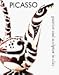 Books : Picasso Painter and Sculptor in Clay