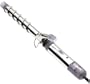 Conair CD18BC Spiral Barrel Curling Iron.0.75 Inch
