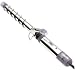Conair CD18BC 3/4-Inch Spiral Barrel Curling Iron