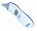 Invacare Instant Ear Thermometer