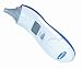 Invacare Instant Ear Thermometer