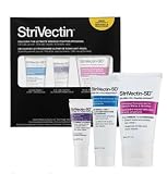 STRIVECTIN(ストリベクチン) Gift of Discovery Kit　お試しセット　スキンケアセット オリジナル説明書付き！ Discovery