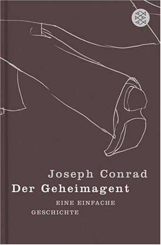 Joseph Conrad