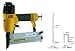 18 GA. BRAD NAILER / STAPLER Image
