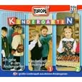 Kindergarten