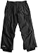 Section Syndicate Cargo Men's Snowboard Pants - Black