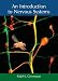 An Introduction to Nervous Systems