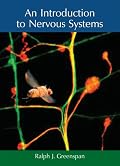 An Introduction to Nervous Systems